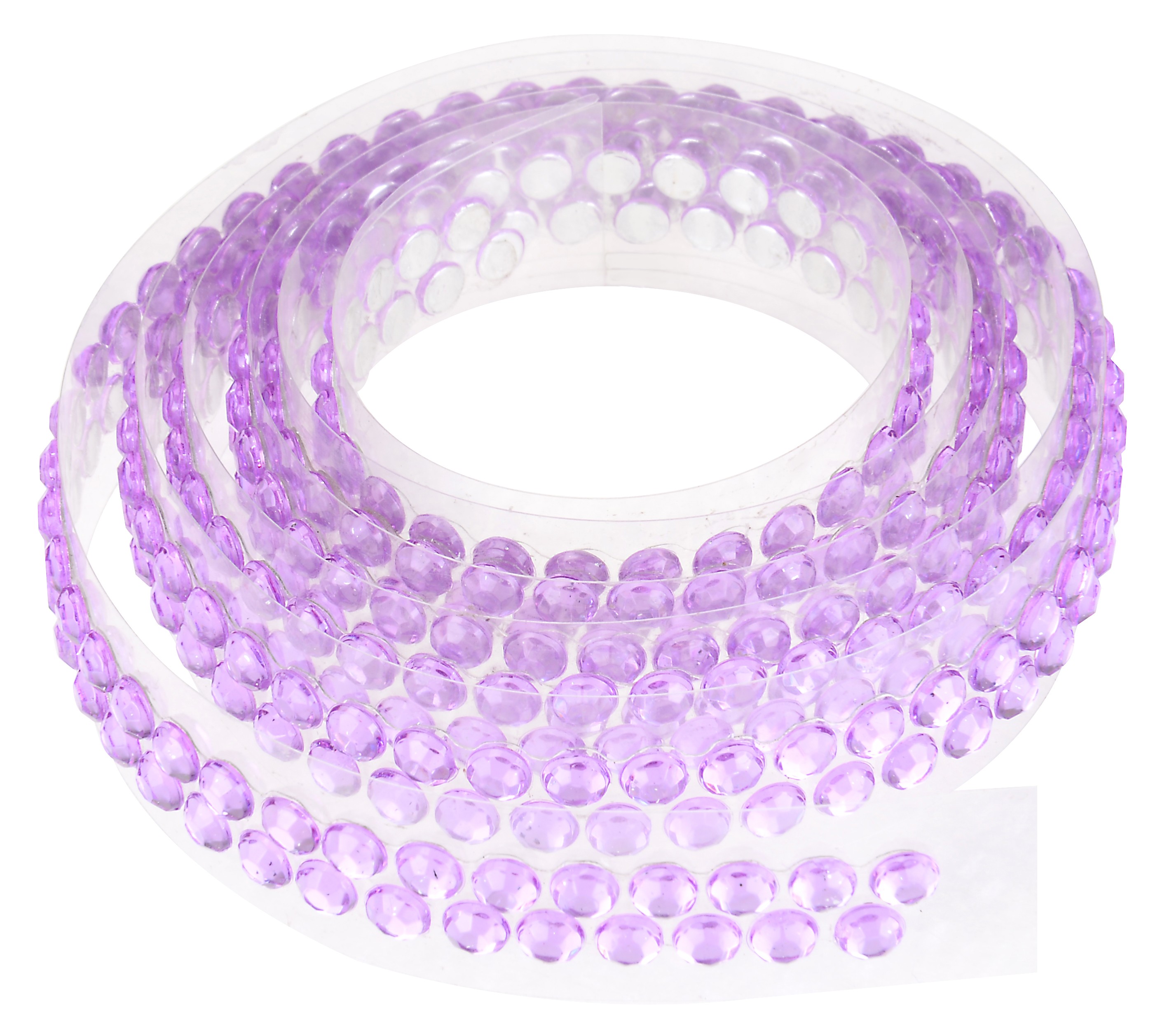 Ruban Strass Autocollant Or : Déco Mariage Fêtes Scrapbooking