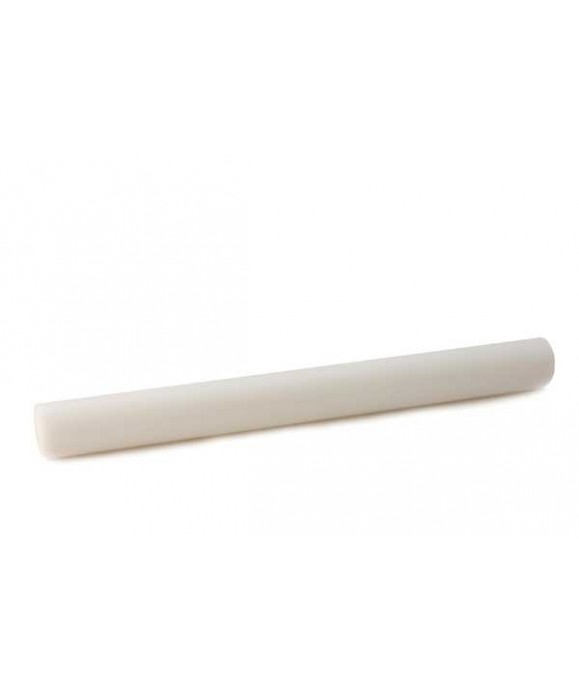 Rouleau à pâtisserie anti-adhérent L 32,5 cm Rouleau à pâtisserie anti-adhérent L 32,5 cm