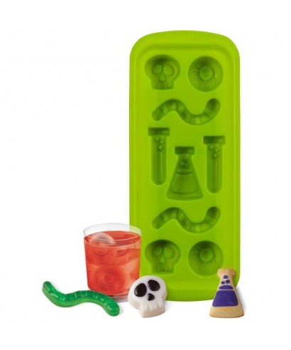 Moule silicone Science Lab Wilton Moule silicone Science Lab Wilton
