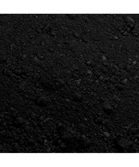 Colorant alimentaire plain and simple Noir Magique Rainbow Dust Colorant alimentaire plain and simple Noir Magique Rainbow Dust