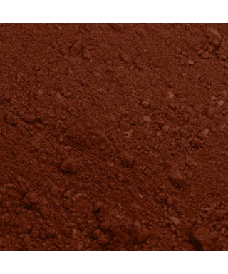 Colorant alimentaire plain and simple Chocolat Rainbow dust