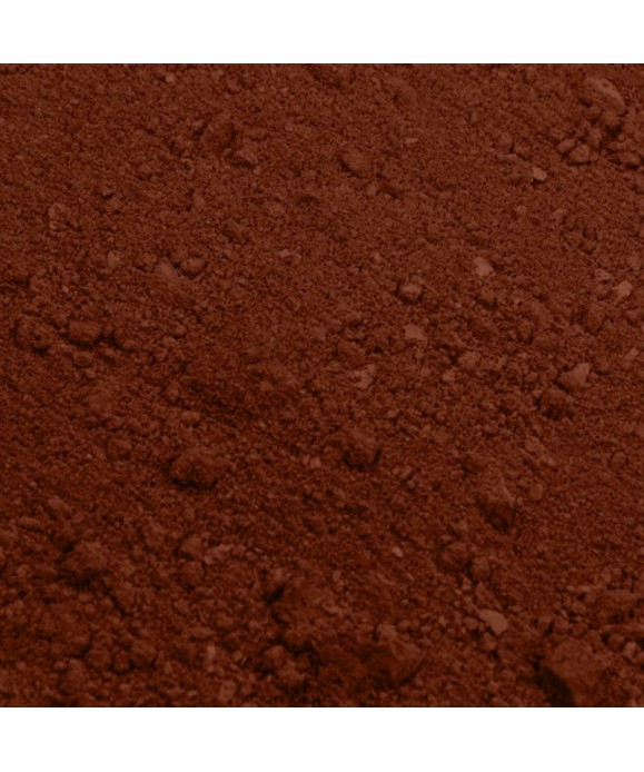 Colorant alimentaire plain and simple Chocolat Rainbow dust Colorant alimentaire plain and simple Chocolat Rainbow dust