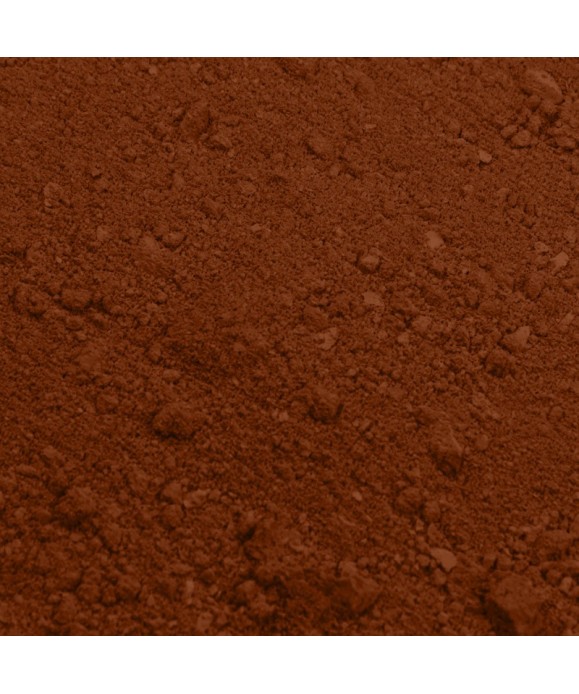 Colorant alimentaire plain and simple Chocolat au lait Rainbow dust Colorant alimentaire plain and simple Chocolat au lait Rainbow dust