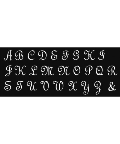 Lettre U En Diamant Et Cristal Pour Gateaux A 9 90 Lettre U En Diamant Et Cristal Pour Gateaux A 9 90