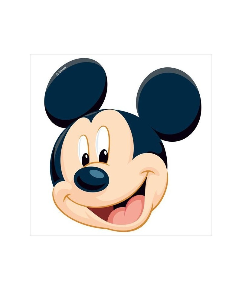 Tete De Mickey 35 Images Silhouette En Tte De Mickey Mickey Pisode Indit Coloriage Mickey Tete Tete De Mickey 35 Images Silhouette En Tte De Mickey Mickey Pisode Indit Coloriage Mickey Tete