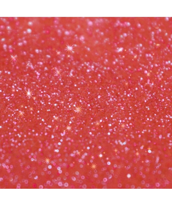 Paillette Cristal Fuchsia Rainbow dust Paillette Cristal Fuchsia Rainbow dust