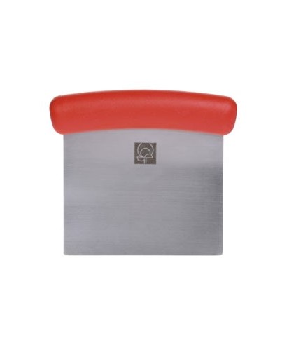 Spatule pour isomalt Modecor Spatule pour isomalt Modecor