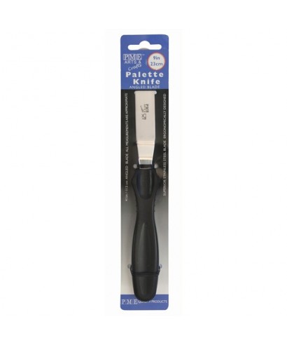 Spatule 23 cm PME art & craft Spatule 23 cm PME art & craft