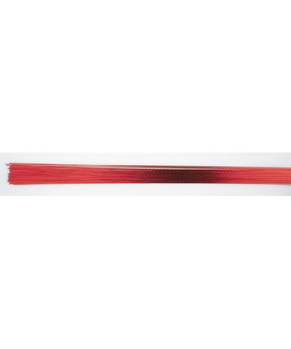 Culpitt Tiges florales Rouge Culpitt Tiges florales Rouge