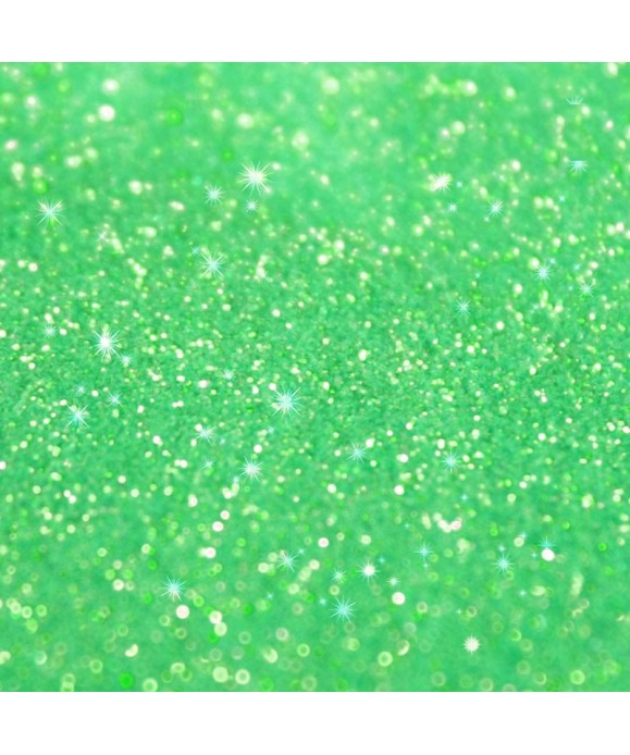 Paillette Crystal Turquoise Rainbow dust Paillette Crystal Turquoise Rainbow dust
