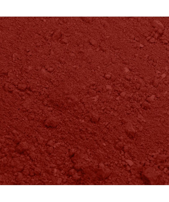 Colorant alimentaire plain and simple Rouille Rainbow dust Colorant alimentaire plain and simple Rouille Rainbow dust