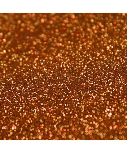 Paillette Bijou Cuivre lumineux Rainbow dust Paillette Bijou Cuivre lumineux Rainbow dust
