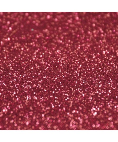 Paillette Bijou Rose Charlotte Rainbow dust Paillette Bijou Rose Charlotte Rainbow dust