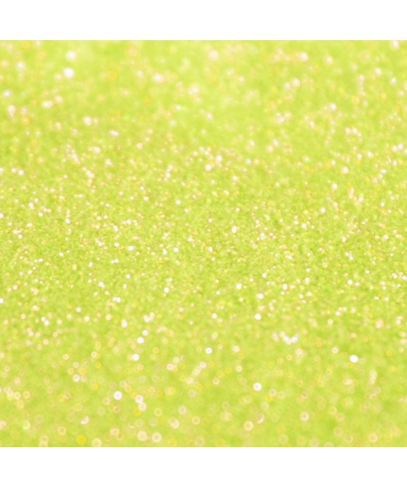Paillette Stardust Jaune Rainbow dust Paillette Stardust Jaune Rainbow dust