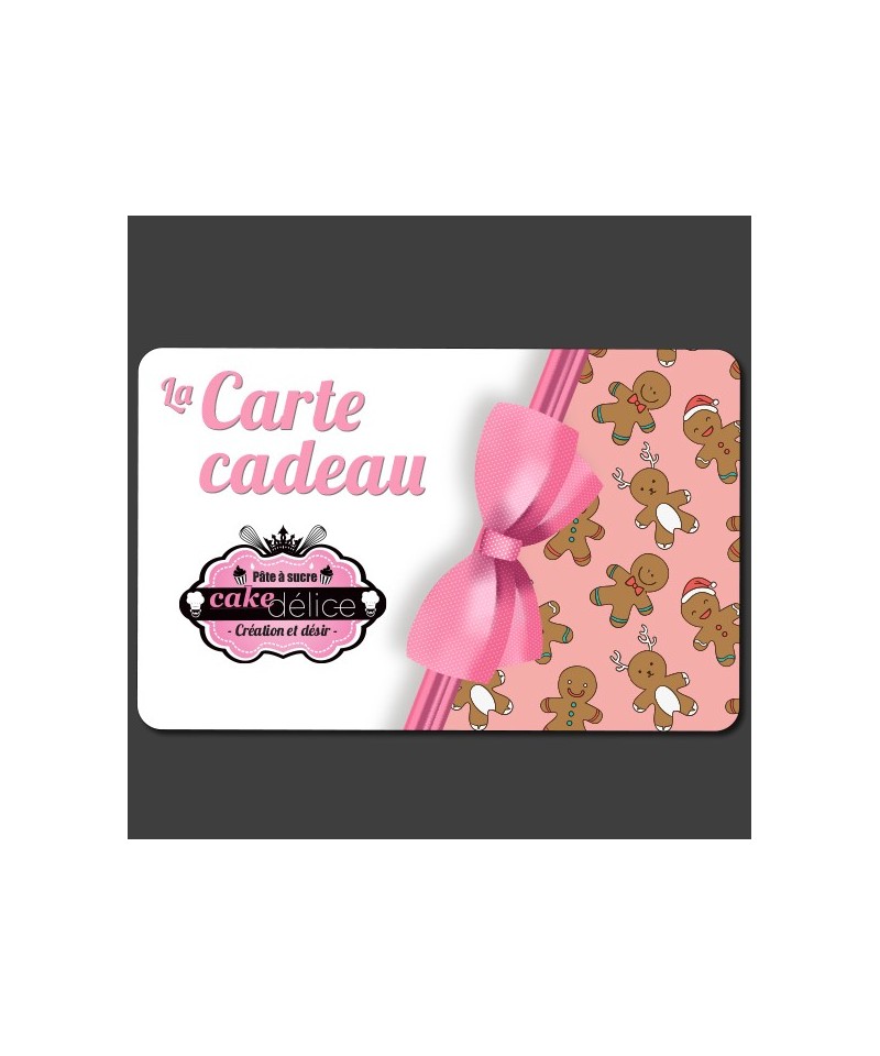 Asmodee Carte Cadeau 30 carte cadeau 30 Asmodee Carte Cadeau 30 carte cadeau 30