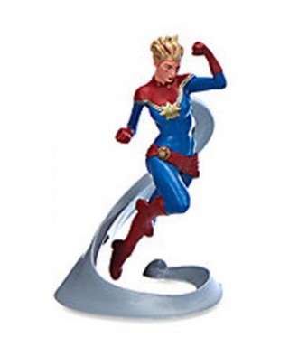 Figurine Avengers Opale édition limité