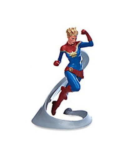 Figurine Avengers Opale édition limité Figurine Avengers Opale édition limité