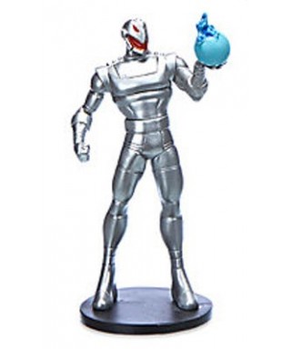 Figurine Avengers Ultron édition limité