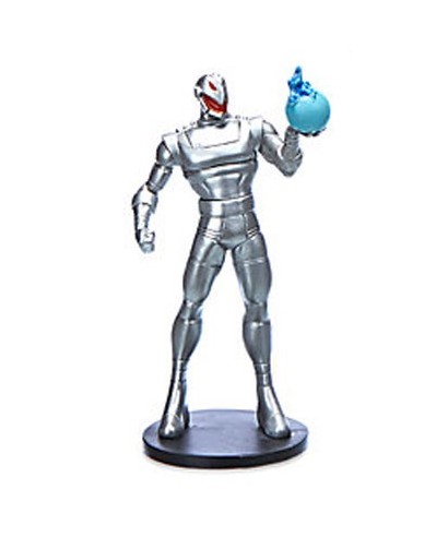 Figurine Avengers Ultron édition limité