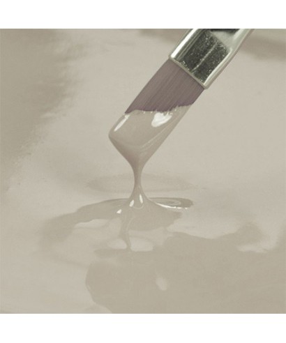 Peinture Blanche 25ml Rainbow Dust Peinture Blanche 25ml Rainbow Dust