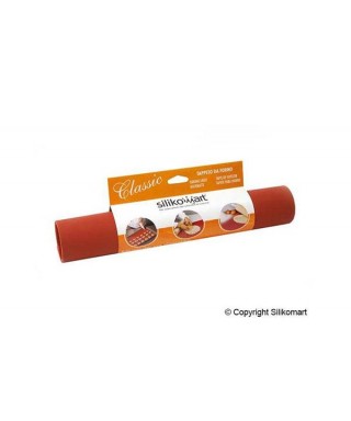 Tapis En Silicone 250 x 350 mm