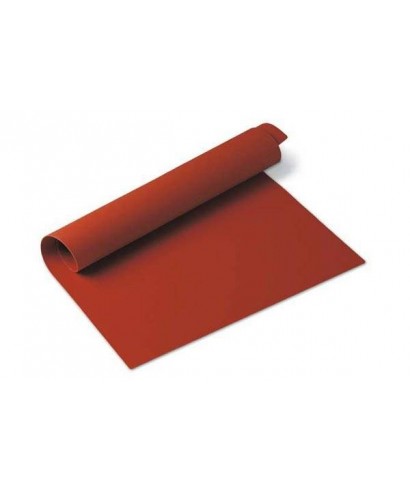 Tapis En Silicone 250 x 350 mm Tapis En Silicone 250 x 350 mm