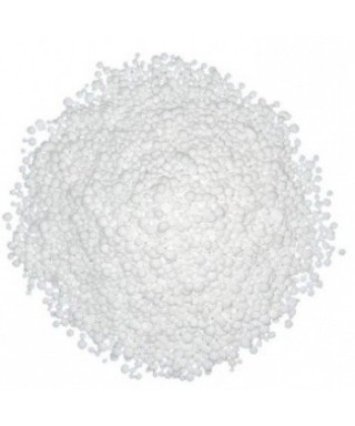 Isomalt neutre 500 gr Saracino