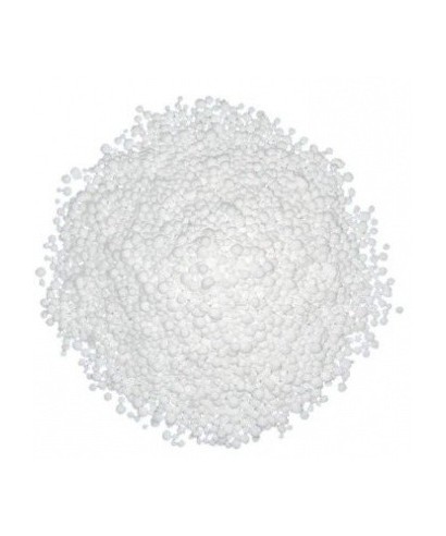 Isomalt neutre 500 gr Saracino