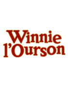 Winnie l'ourson