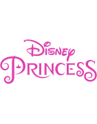 Disney Princesse