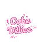 Disques Et Carres En Pate A Sucre Pour Gateaux Sur Le Theme Violetta Disques Et Carres En Pate A Sucre Pour Gateaux Sur Le Theme Violetta