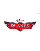 Planes Disney