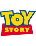 Toy Story