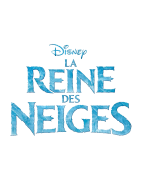 Reines des Neiges