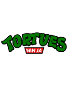 Tortue Ninja