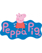 Peppa Pig