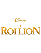 Le Roi Lion