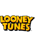 Looney Tunes