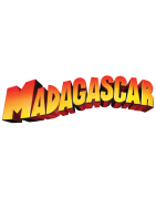 Madagascar