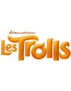 Les Trolls