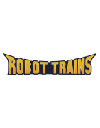 Robot Trains