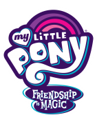 My Little Pony