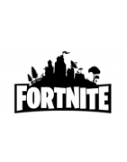 Fornite