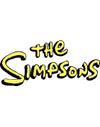 Les Simpson