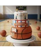 Basket-Ball