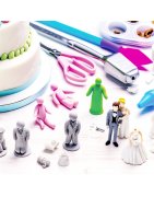 Cars, Mickey, Reine des Neiges, Spiderman, Blanche Neige, Minnie...