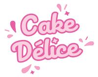 Cake Delice