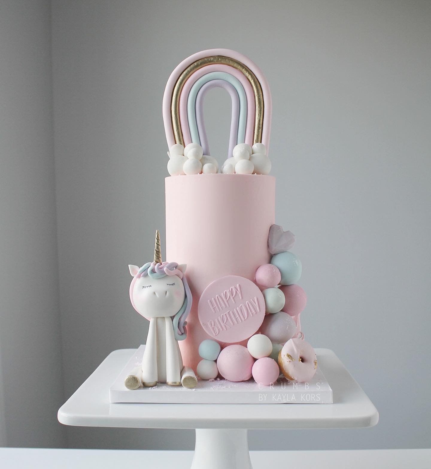 Faire des décors en sucre isomalt pour gâteaux - Blog cake design et de  pâtisserie - Blog Autour du Gâteau