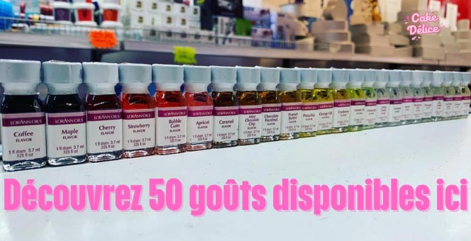 https://www.cakedelice.com/6856-1088-arome-ultra-concentre-37ml-lorann-gout-au-choix.html