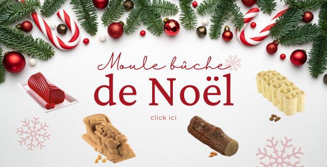 https://www.cakedelice.com/142-moules-de-cuisson-theme-noel